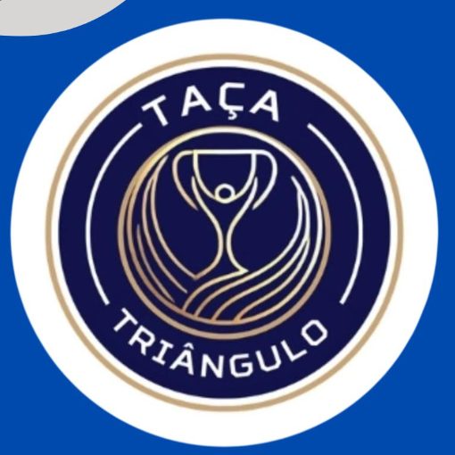 Event cover SUB 13 -SEGUNDA-FEIRA (3� DIA) - TA�A TRI�NGULO 2026 - FUTURO FC - URZEDO TV - PLAYFIT - ATLETAS DE JESUS