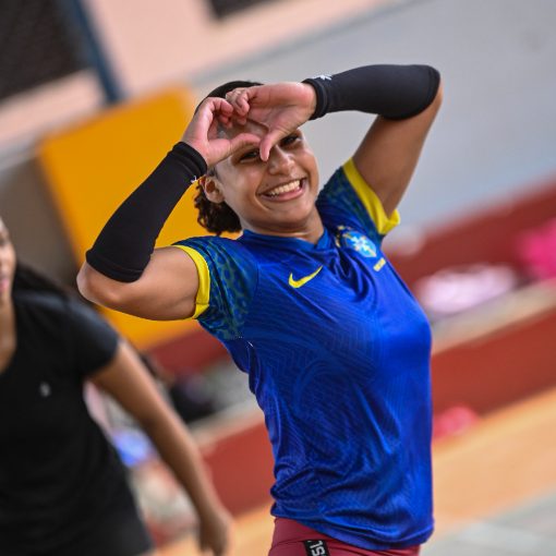 Event cover amistoso colegio antonia rangel 20.04.26