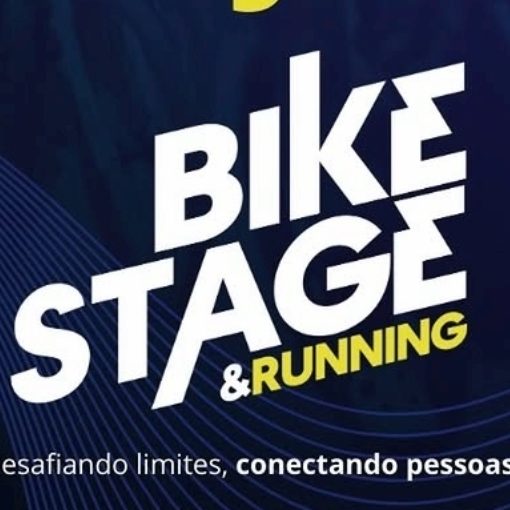 Event cover BIKE STAGE CUP & RUNNING DIA 11 e 12