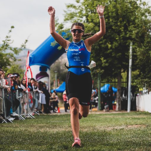 Event cover TOPMAN Santo Domingo 2026 