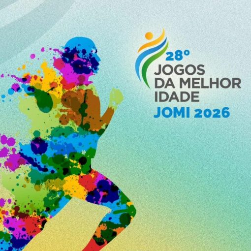 Event cover JOMI ARA�ATUBA - VAV�
