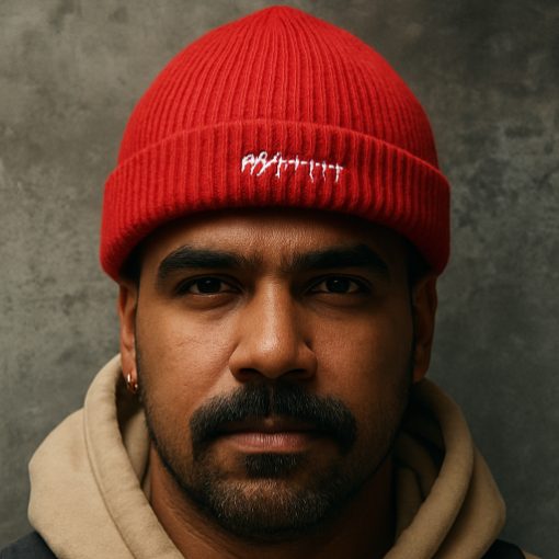 Event cover TREINO EV ESTRADA VELHA 21/04/2026