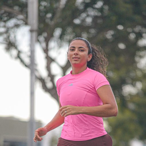 Event cover TREINO AV AGAMENON FERIADO TIRADENTES 21/04/2026