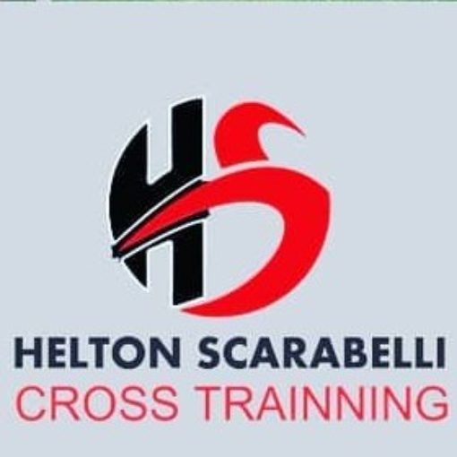 Event cover Treino HS Cross