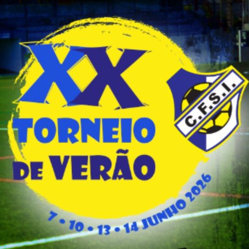 Event cover 