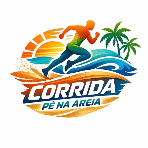 Event cover 01 P� na areia - Tamandar� / Carneiros 