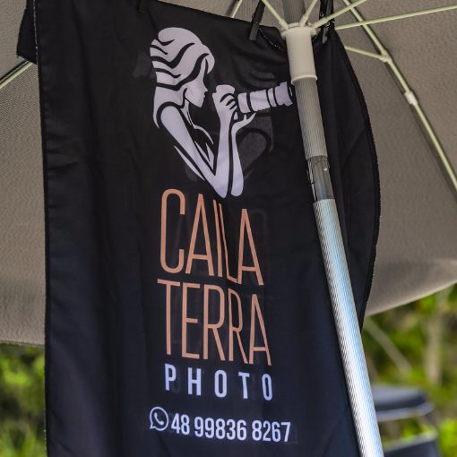 Event cover Treino Orla da Baleia Ubatuba - Ter�a Feriado