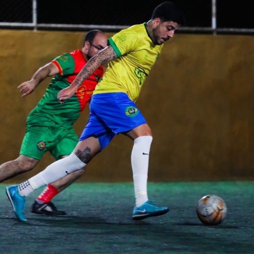 Capa do evento COPA DO MUNDO - LOB�O 