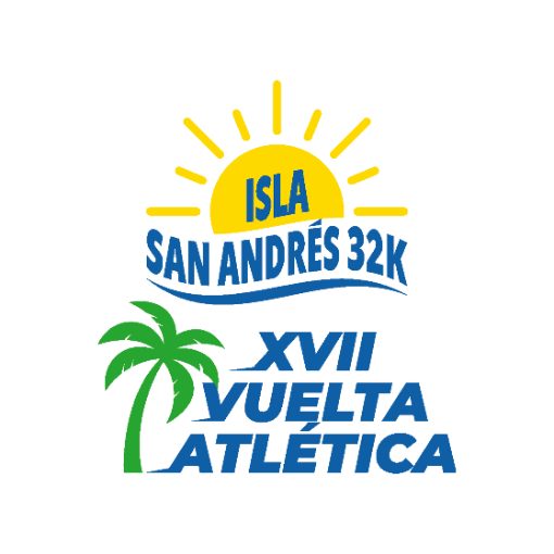 Event cover San Andres 32K