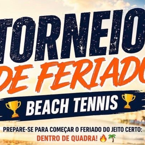Event cover Torneio Rel�mpago Madeira Cup