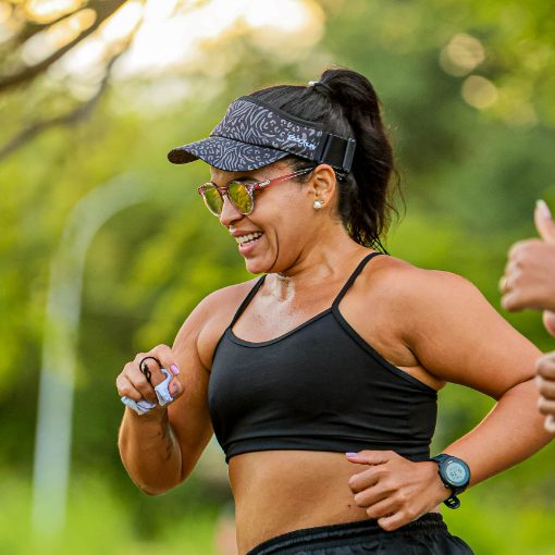 Event cover TREINO BELVEDERE 21/04