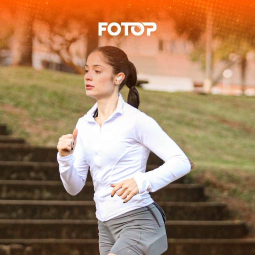 Event cover TREINEI E POSTEI NA UFLA - MANH� DE TER�A 21/04