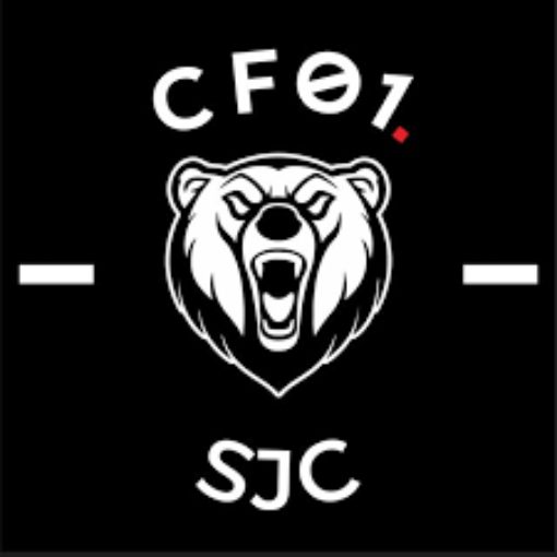 Event cover HYROX/CROSS DE FERIADO - CF01SJC