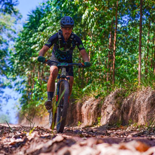 Event cover DR Extremo Stage Race 2026 todas