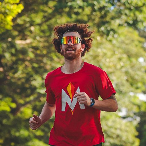 Event cover MALIBU - TREIN�O OFFROAD 21.04