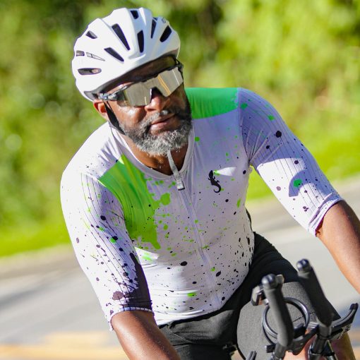 Event cover TREINO EV ESTRADA VELHA 21/04