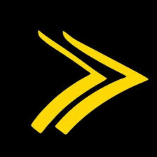 Event cover Corre Flow - Long�o 10k - 21/04/26 - @mirellacostafoto