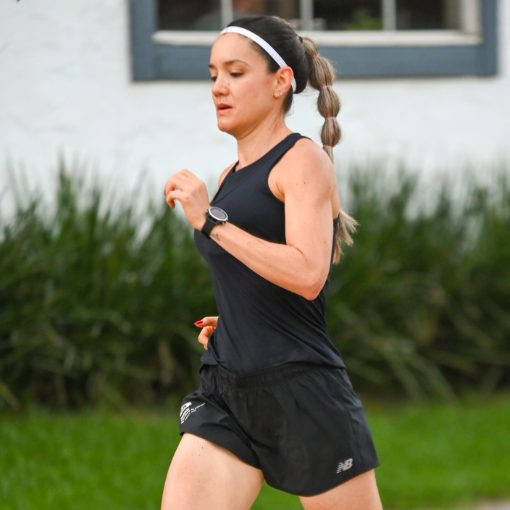 Couverture de l'�v�nement Pista de Cooper - 21/04/26 - FOTOS & VIDEOS