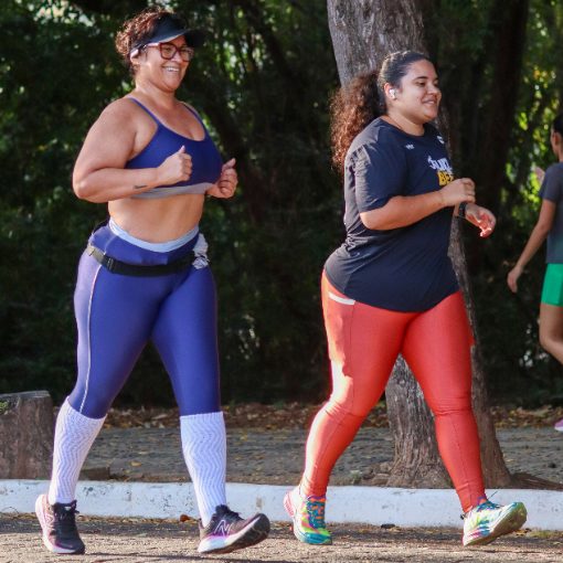 Event cover Treino Ilha dos Ara�jos 21 abr