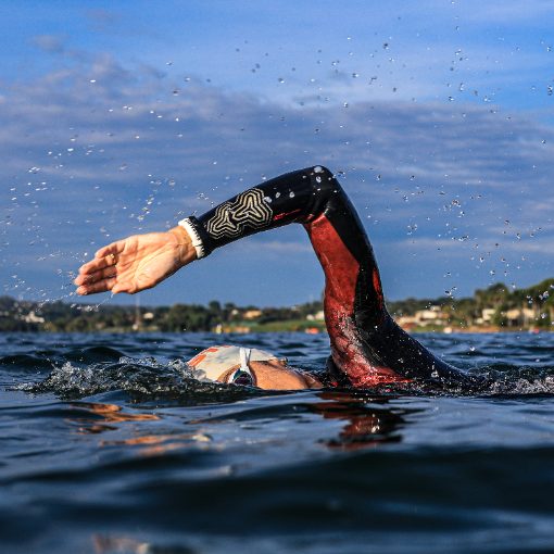 Event cover Treinos Morro da Asa Delta