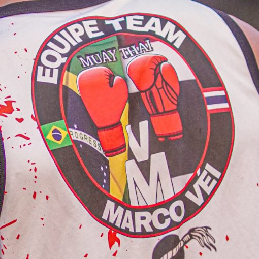 Event cover EVENTO MARCO  VEI COLOMBIA