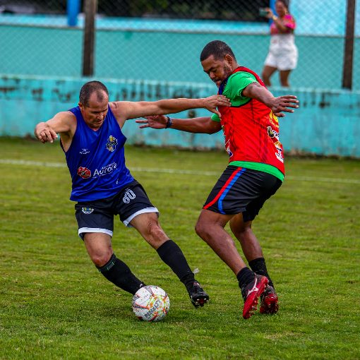 Event cover Torneio tiradentes 2026