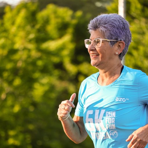 Event cover PQ ECOLOGICO Indaiatuba Oficial @FOTOINDAIA