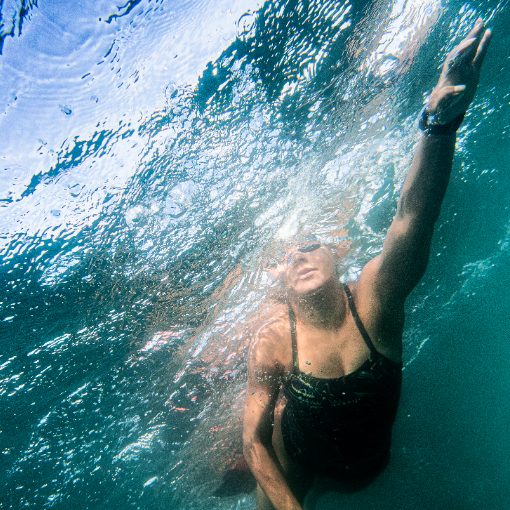 Event cover treino Acquamar - tiradentes