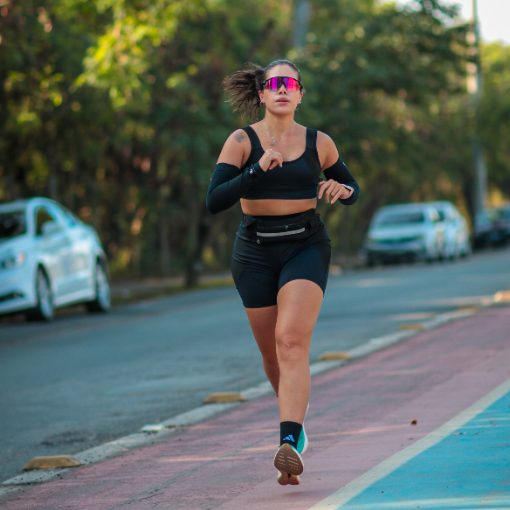 Event cover TREINO CECAP - 21/04 @hygorep