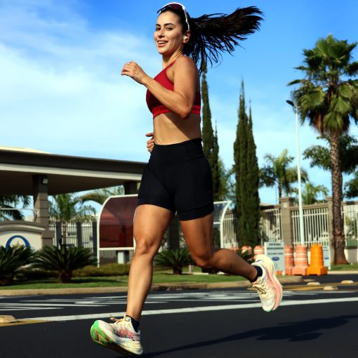 Event cover Treinos VaiCorrendo Feriado Tiradentes Franca - Olivito | 21/04 | 2026