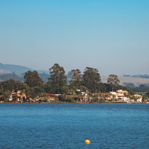 Event cover TREINO REPRESA