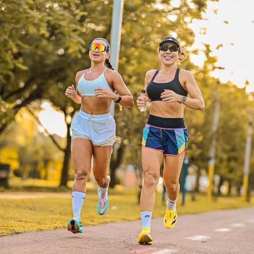 Event cover TREINO - PISTA BRUNO MARTINI