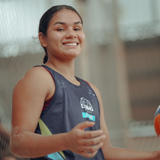 Event cover Segundo Bol�o @ctcapitaldaserra 