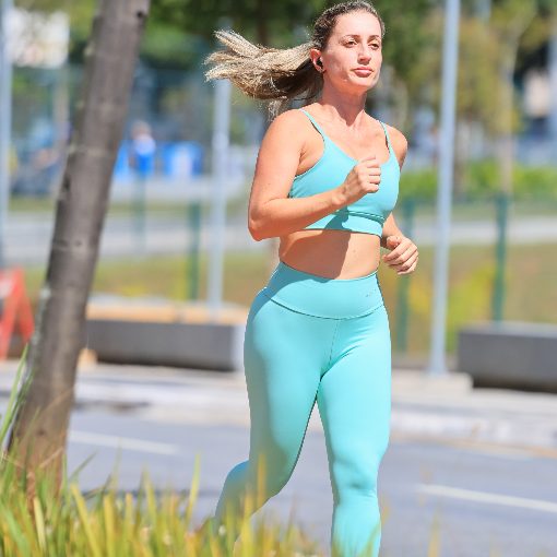 Capa do evento Treino 10:40 �s 13:40 Parque Linear Kennedy S�o Caetano do Sul 210426 Instagram Adriel Alves Fotografia