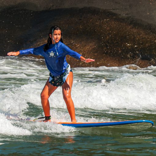 Event cover SURF ITAMAMBUCA DIA - 21/04/2026