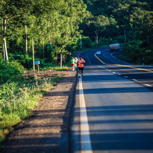 Event cover TREINO FAN4US 