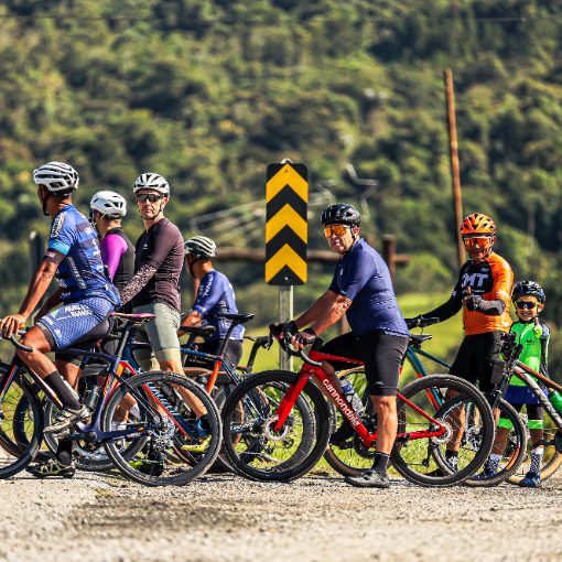 Event cover Serra de Campos_Bikes - Motos e Carros_21-04 feriado Tiradentes