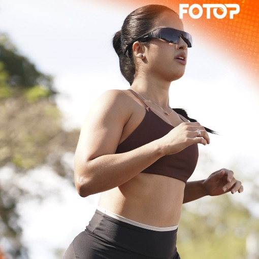 Event cover TREINO PISTA PARQUE DO CARMO-21-04-2026