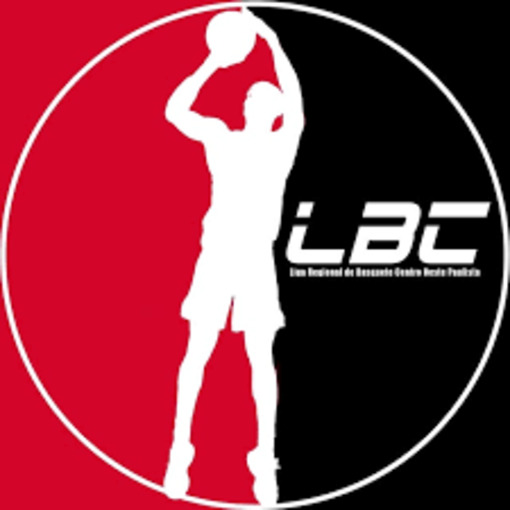Event cover LBC Basquete CTU Len��is x CTU Adamantina S12F