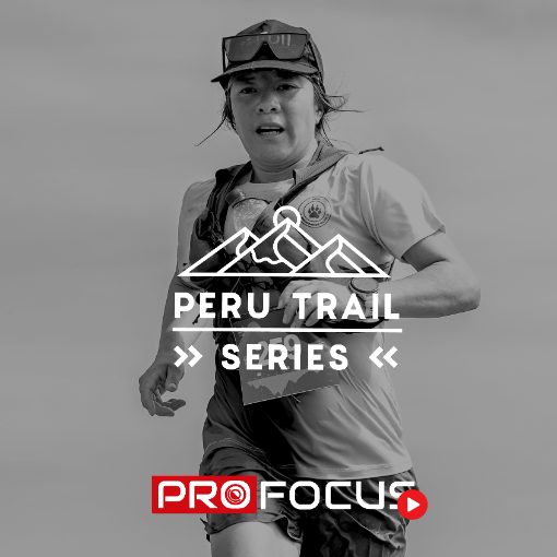 Event cover Videos - Gran Final PTS Reserva Nacional de Paracas 2026