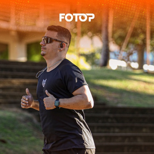 Event cover TREINEI E POSTEI NA UFLA - TARDE/NOITE DE TER�A 21/04