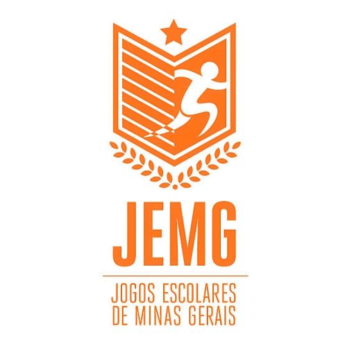 Event cover JEMG - Etapa Microrregional 2026 (Rio Parana�ba/MG) - V�lei