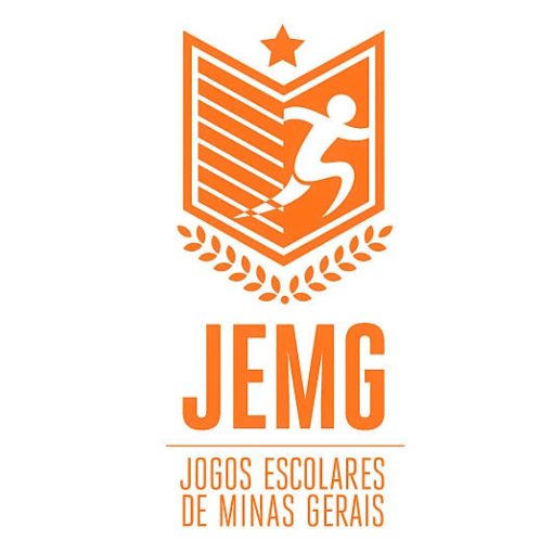 Event cover JEMG - Etapa Microrregional 2026 (Rio Parana�ba/MG) - FUTSAL