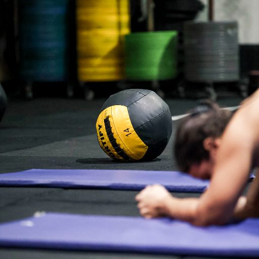 Copertura dell'evento AULÃO CROSSFIT PANTANAL T17/18 -- 21/04 -- @CAHE.FOTO  