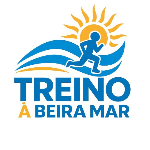 Copertura dell'evento #TREINOBM MANH� (QUARTA)