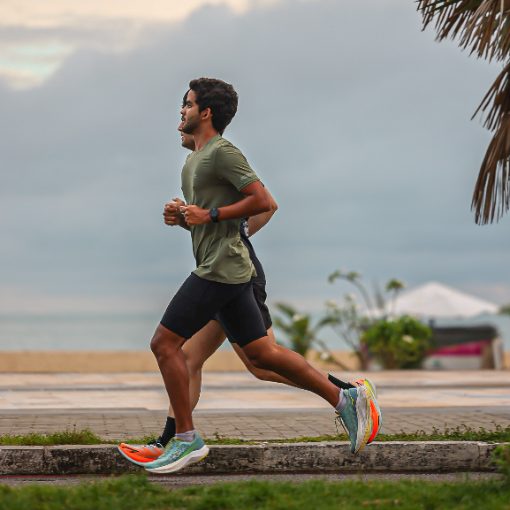 Event cover TREINO BEIRA-MAR (22/04/2026)