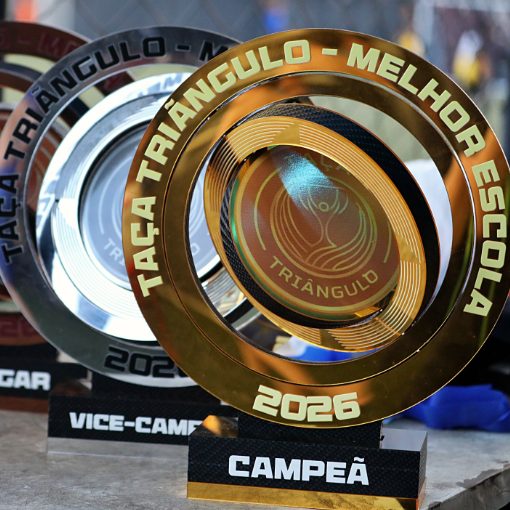 Event cover SUB 15 - FINAL - OURO E PRATA - TA�A TRI�NGULO 2026 