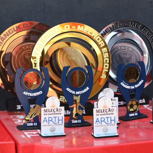 Event cover  SUB 11 E 13 - FINAL - OURO E PRATA - TA�A TRI�NGULO 2026