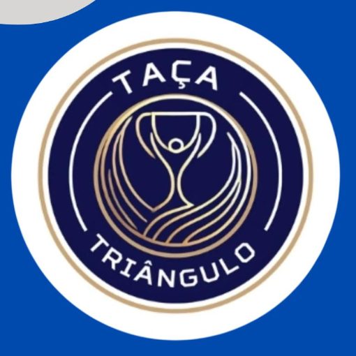 Event cover SUB 15 - TER�A-FEIRA (4� DIA) TA�A TRI�NGULO 2026 - PUMAS - GALO - FUTURO - CTECS - PLAYFIT - ATLETAS DE JESUS