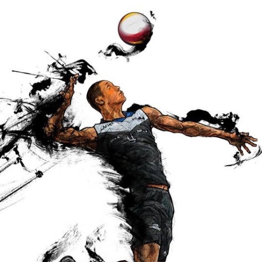 Event cover CBI-FEMININO-SUB-19 